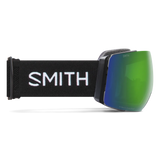 Smith I/O Mag XL