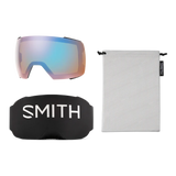 Smith I/O Mag XL