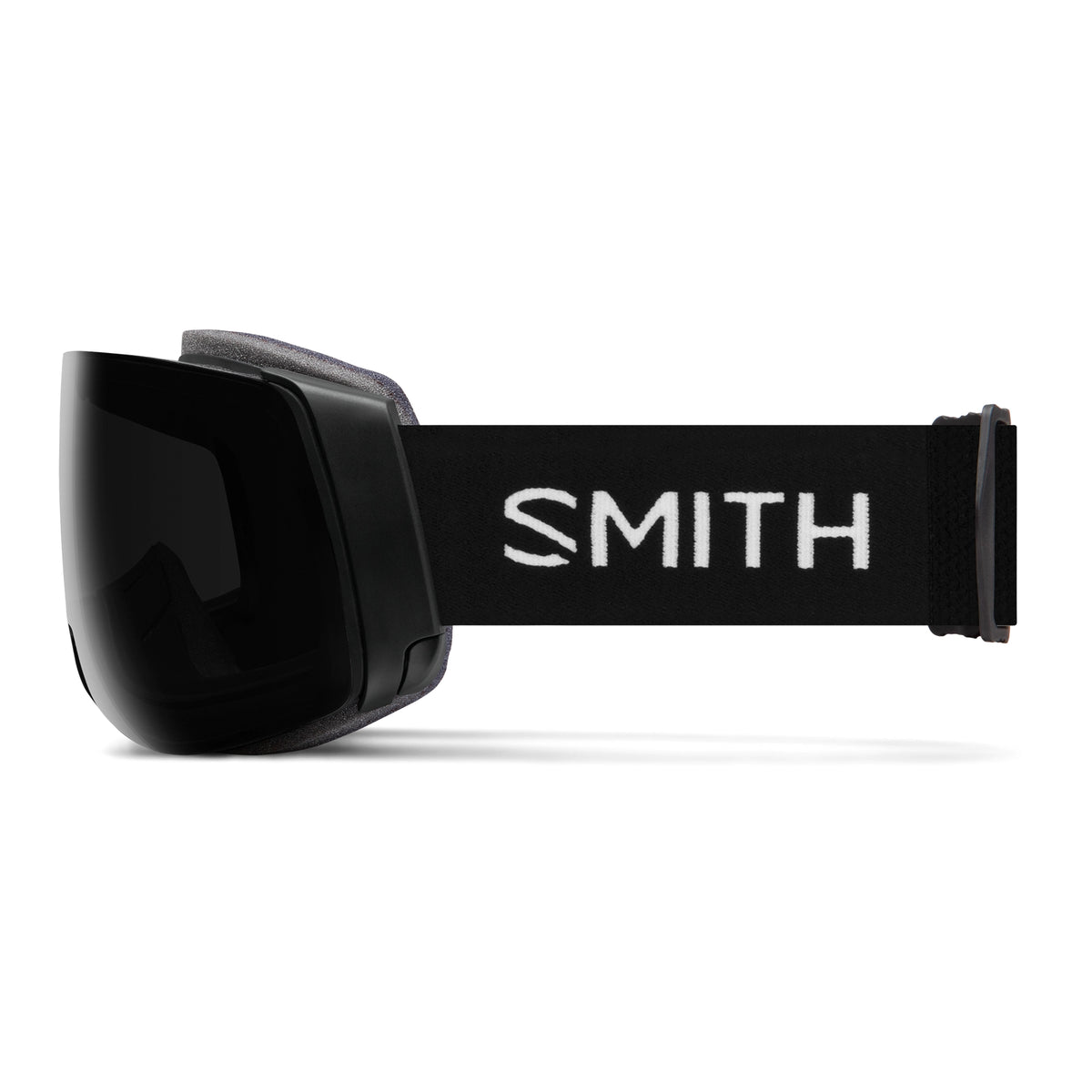 Smith 4D Mag