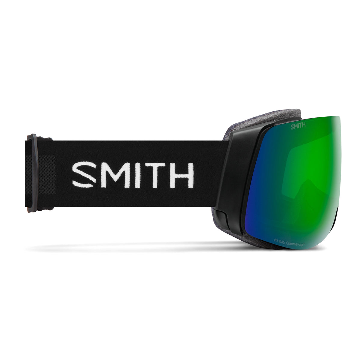 Smith 4D Mag