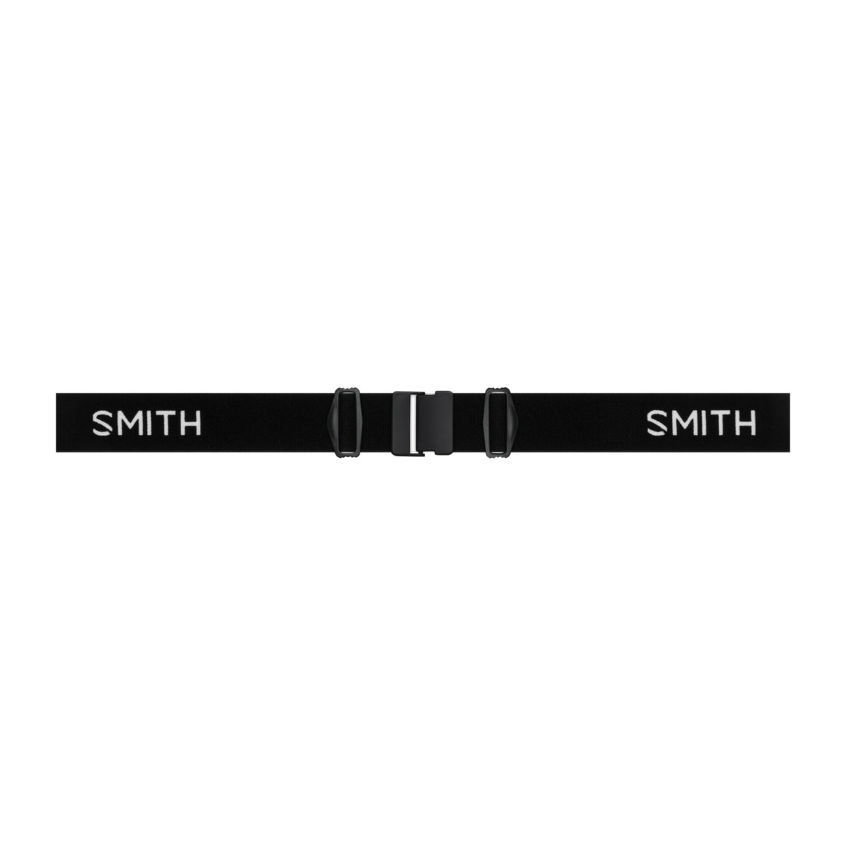 Smith 4D Mag