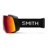 Smith 4D Mag