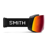 Smith 4D Mag