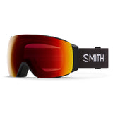 Smith I/O Mag