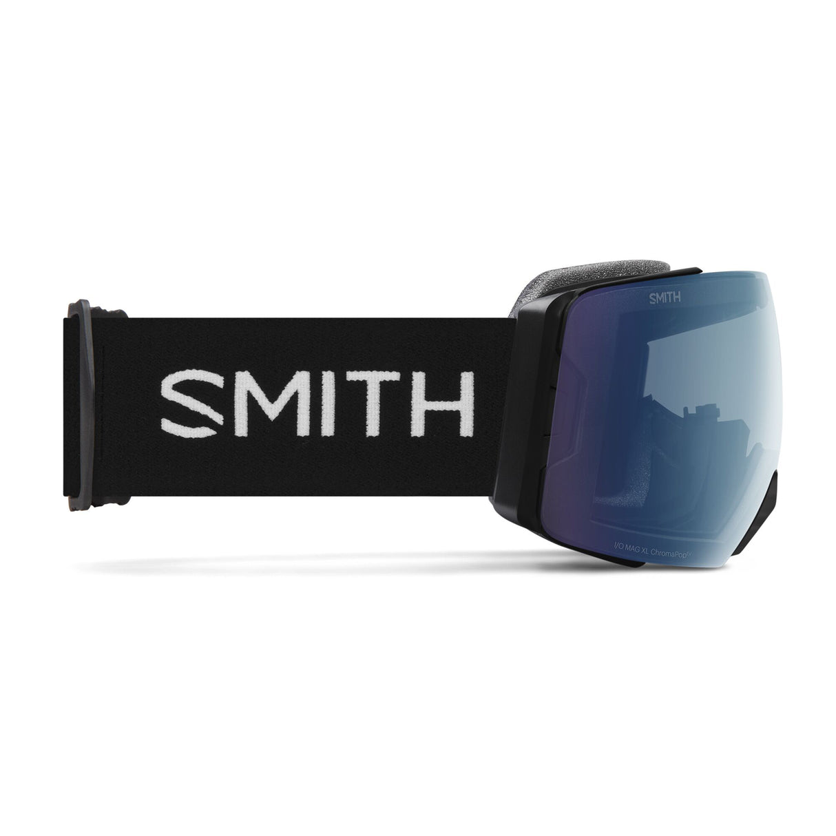 Smith I/O Mag XL