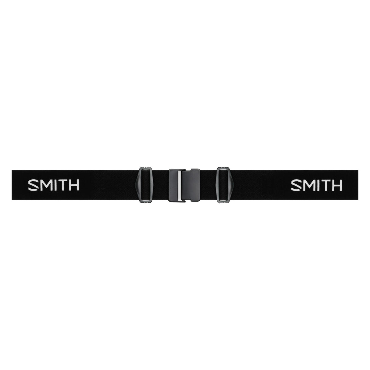 Smith I/O Mag XL