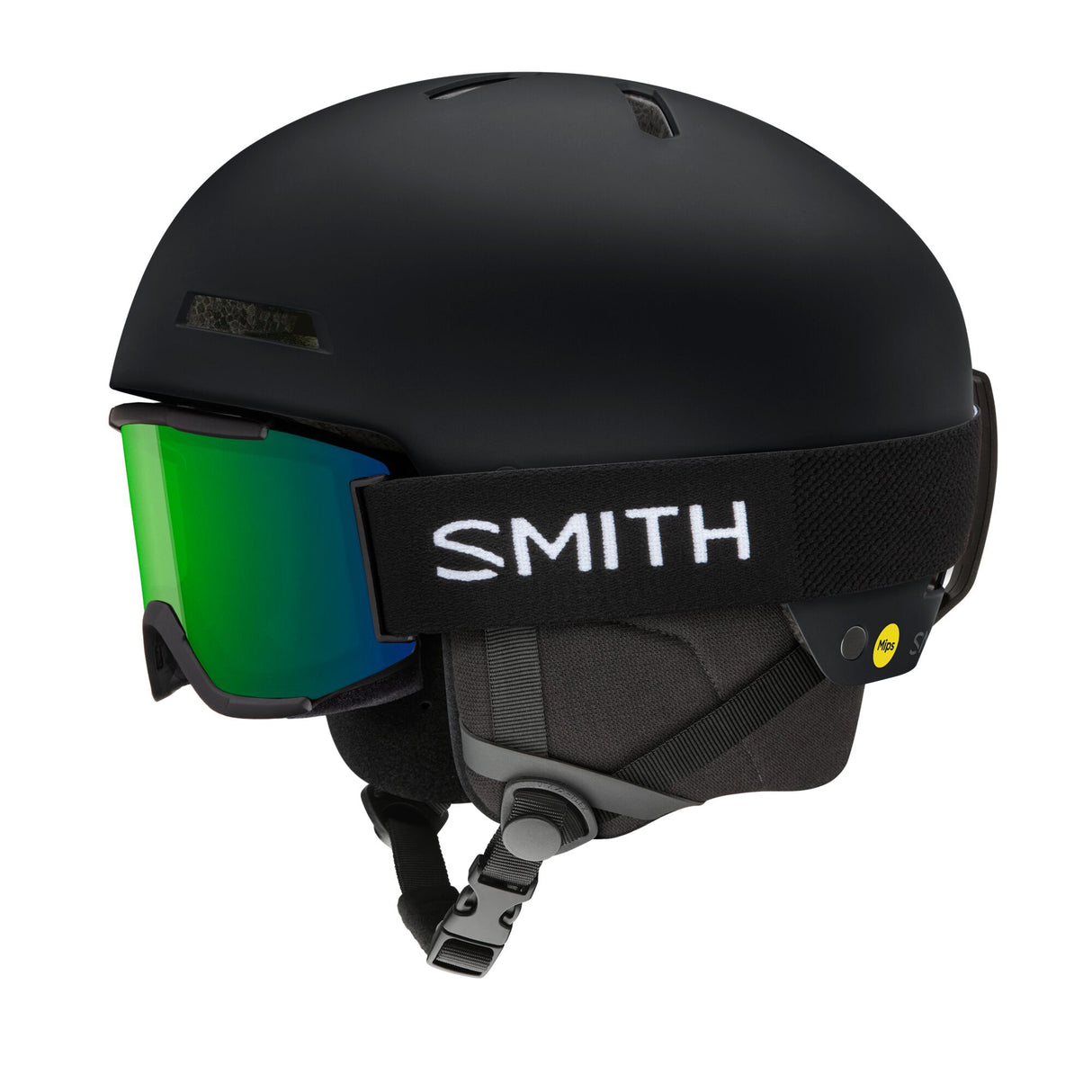 Smith Rodeo Mips