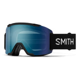 Smith Squad2 1CP