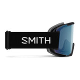 Smith Squad2 1CP
