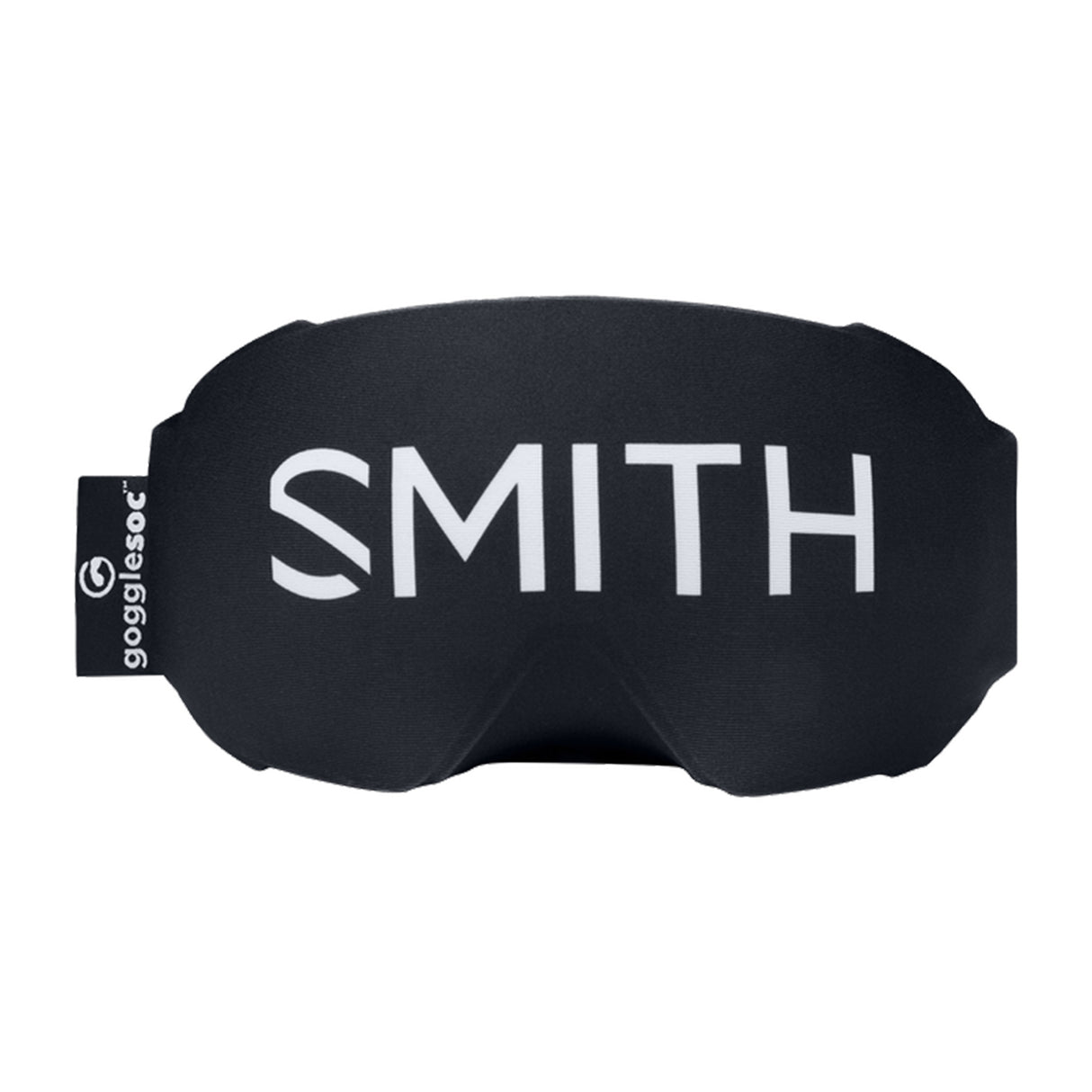 Smith Squad Mag