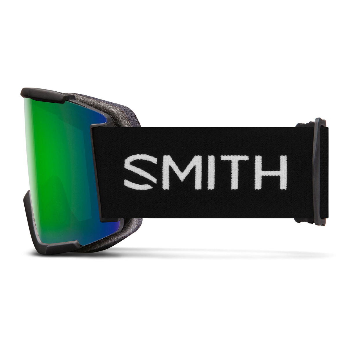 Smith Squad XL