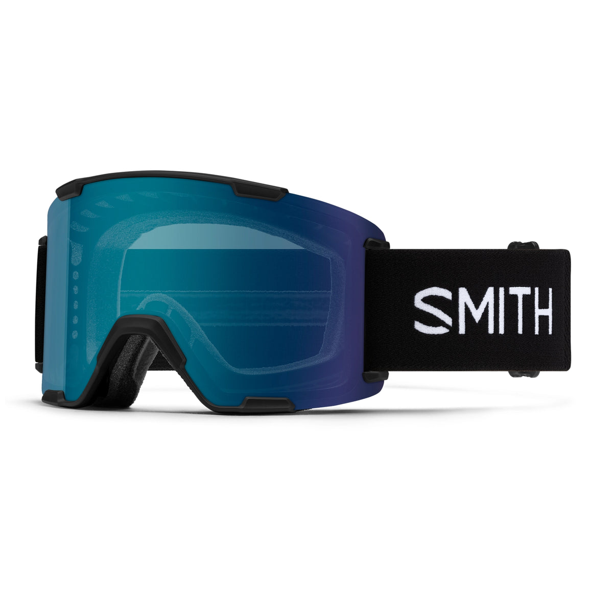 Smith Stash XL