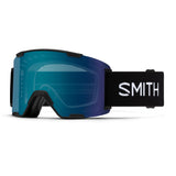Smith Stash XL