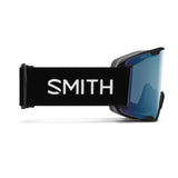 Smith Stash XL