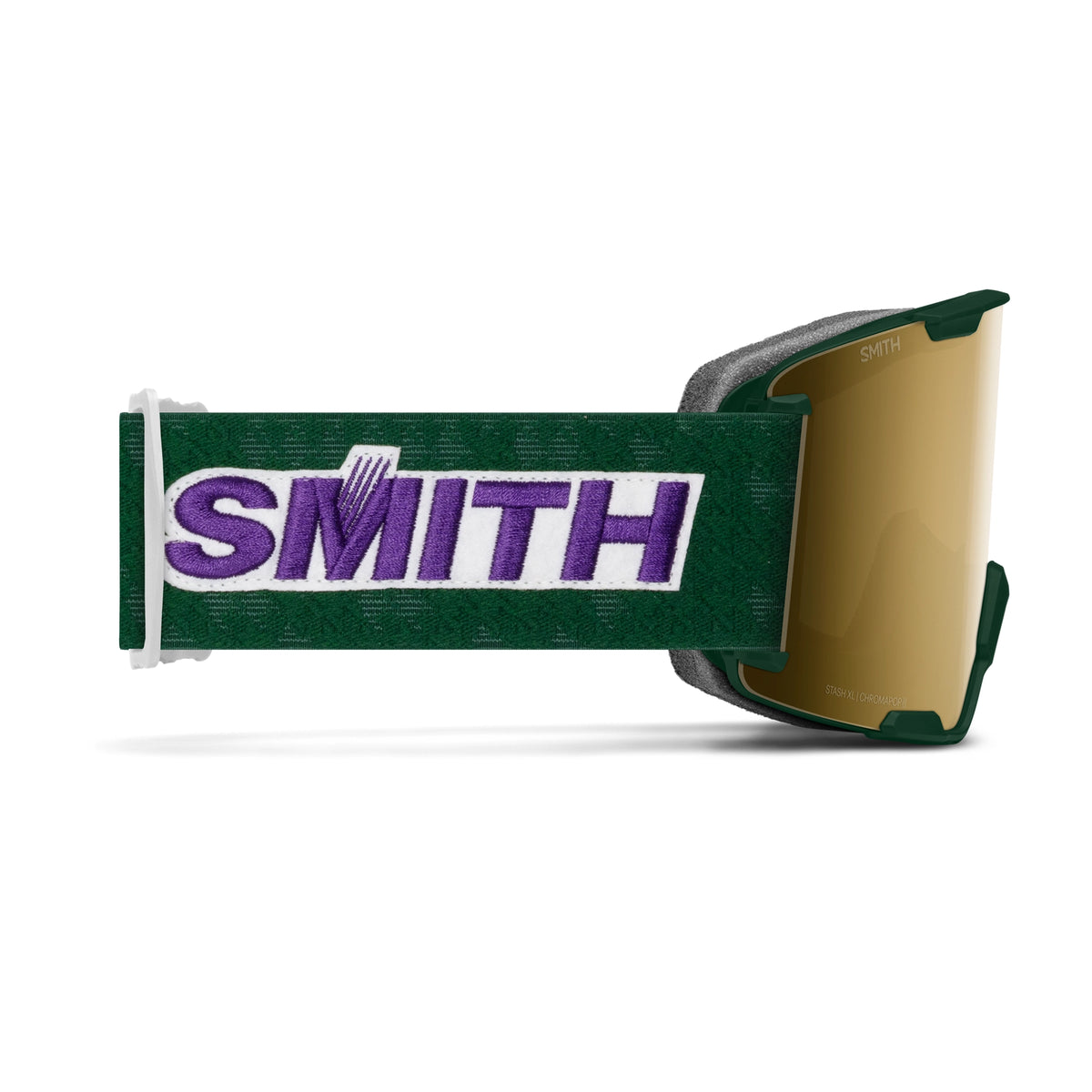 Smith Stash XL
