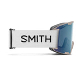 Smith Stash XL