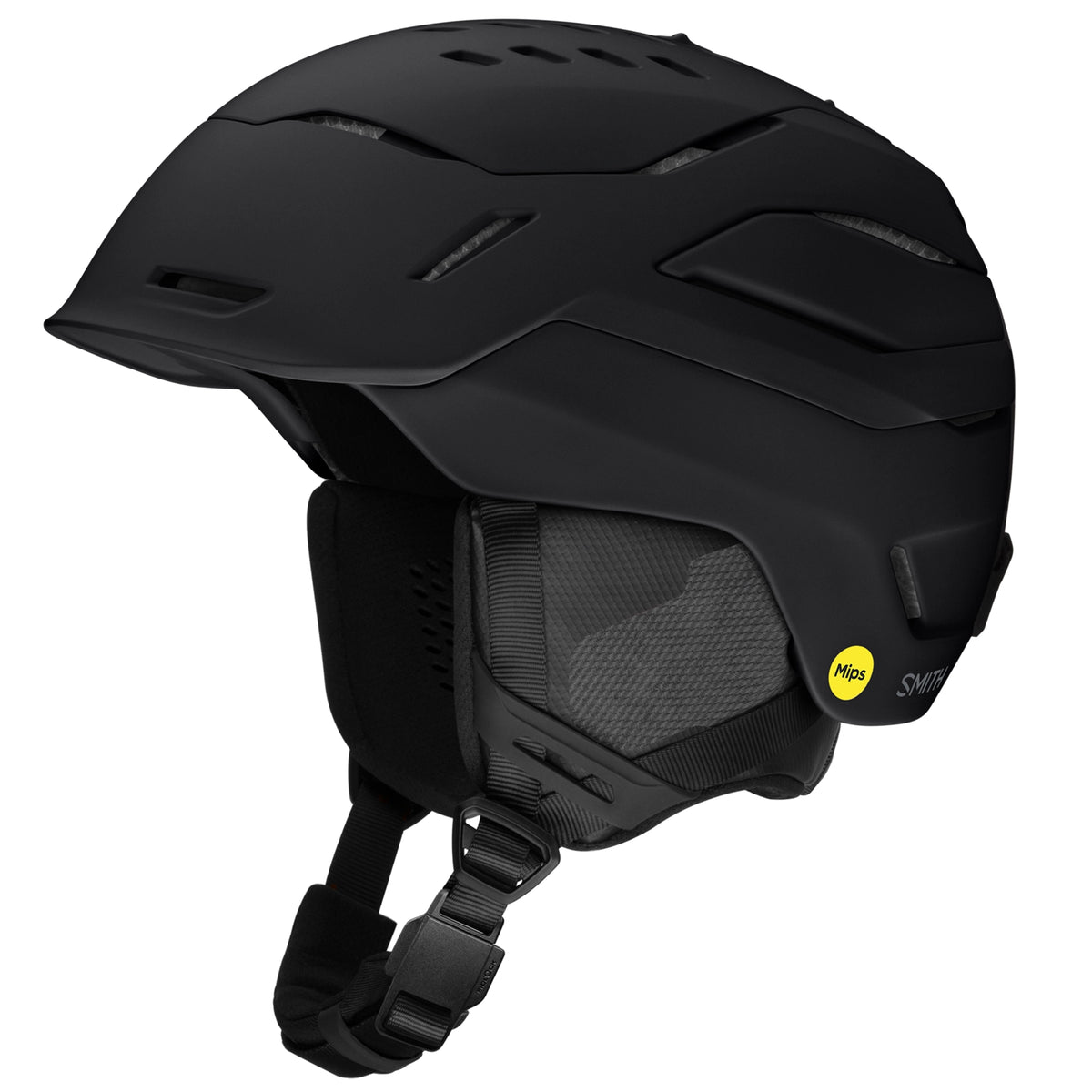 Smith Vantage 2 Mips