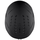 Smith Vantage 2 Mips