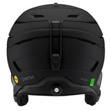 Smith Vantage 2 Mips