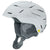 Smith Vantage 2 Mips