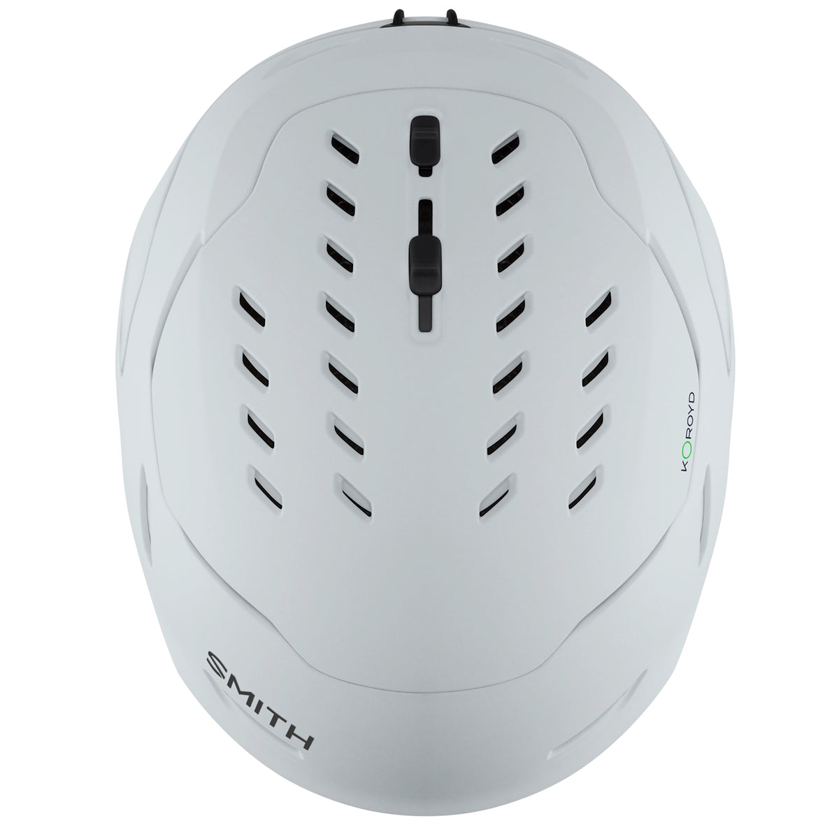 Smith Vantage 2 Mips