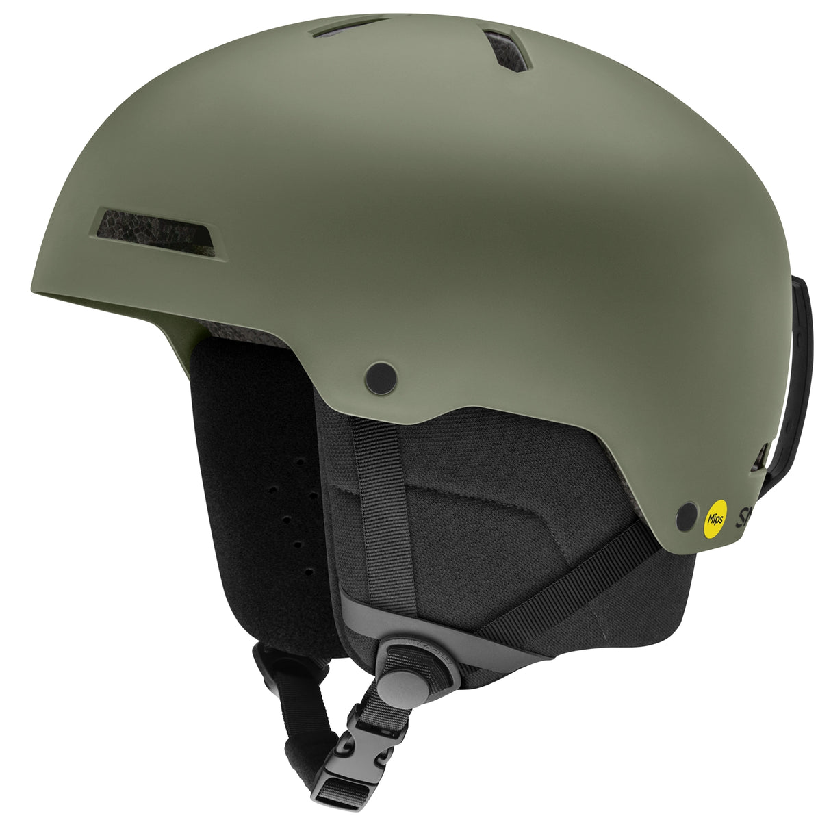 Smith Rodeo Mips