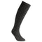 Woolpower Socks Liner Knee-High