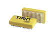 Start Brush Nylon hard