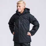 Steep Skijacket