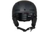 Sweet Grimnir 2Vi MIPS Helmet Natural Carbon 2