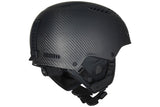 Sweet Grimnir 2Vi MIPS Helmet Natural Carbon 3