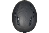 Sweet Grimnir 2Vi MIPS Helmet Natural Carbon 4