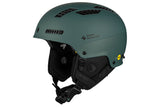 Sweet Igniter 2Vi MIPS Helmet Matte Sea Metallic 1