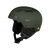 Sweet Igniter 2Vi MIPS Helmet