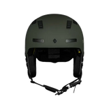 Sweet Igniter 2Vi MIPS Helmet