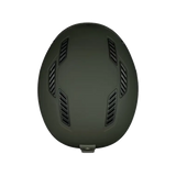 Sweet Igniter 2Vi MIPS Helmet