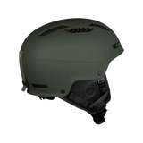 Sweet Igniter 2Vi MIPS Helmet