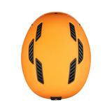 Sweet Igniter 2Vi MIPS Helmet