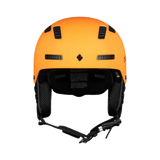 Sweet Igniter 2Vi MIPS Helmet