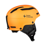 Sweet Igniter 2Vi MIPS Helmet