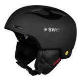 Sweet Looper MIPS TE Helmet