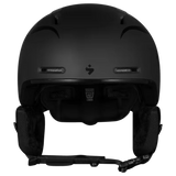 Sweet Looper MIPS TE Helmet