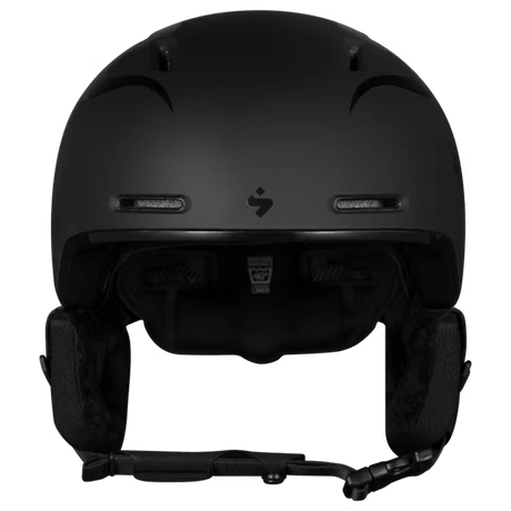 Sweet Looper MIPS TE Helmet