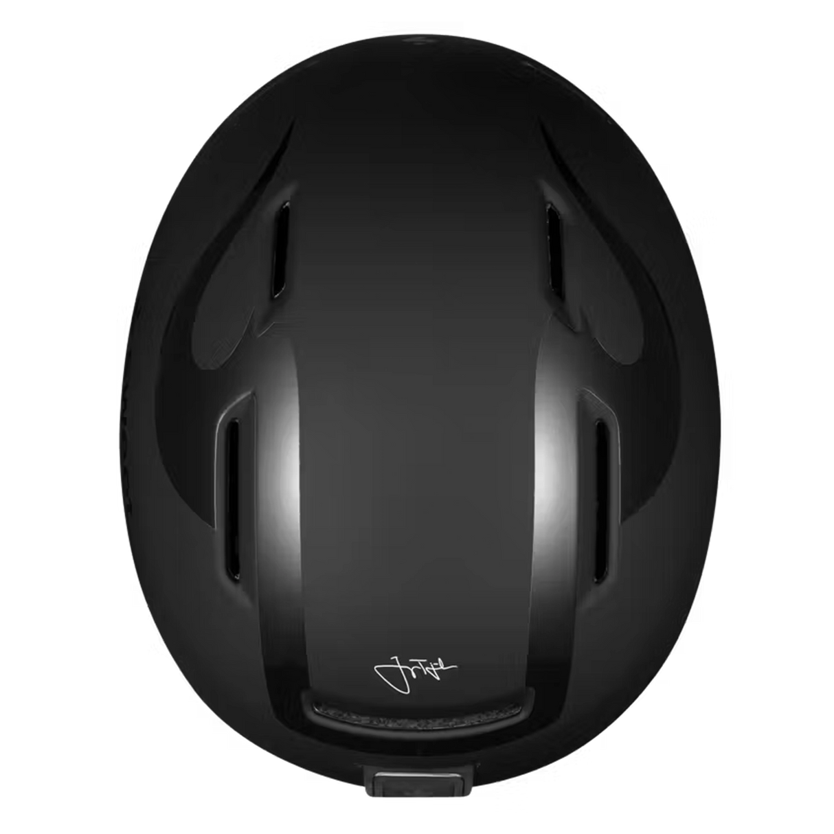 Sweet Looper MIPS TE Helmet