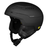 Sweet Switcher 2Vi Mips Helmet