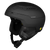 Sweet Switcher 2Vi Mips Helmet
