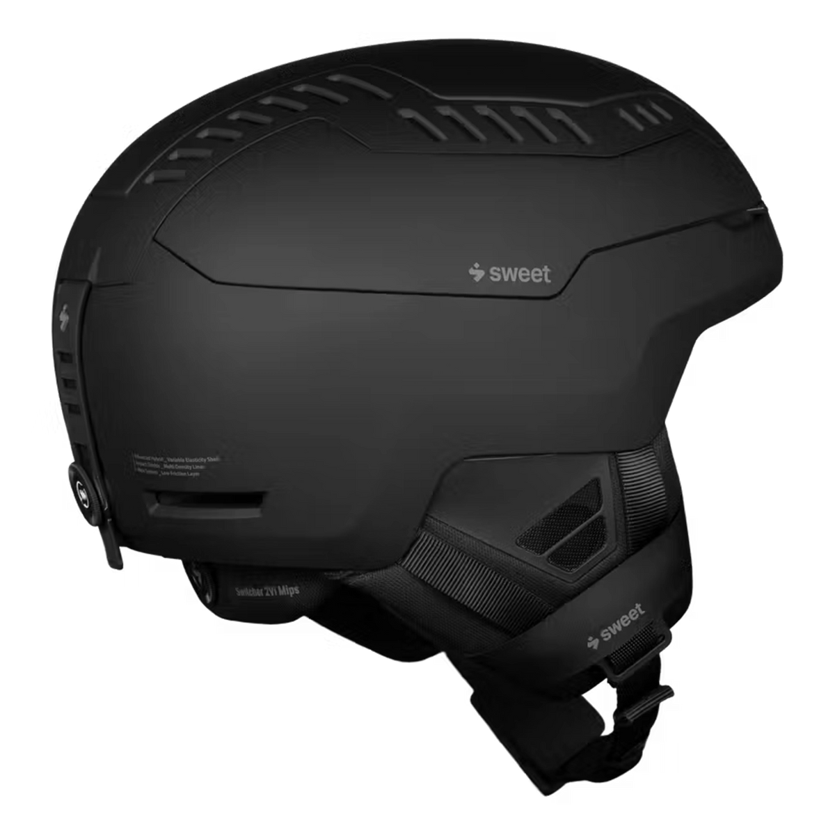 Sweet Switcher 2Vi Mips Helmet