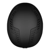 Sweet Switcher 2Vi Mips Helmet