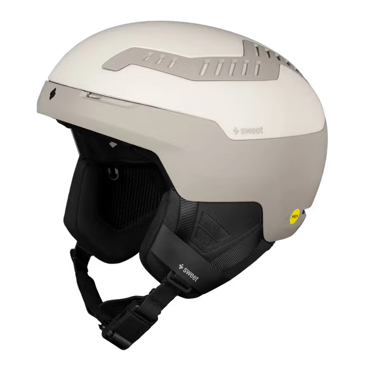 Sweet Switcher 2Vi Mips Helmet