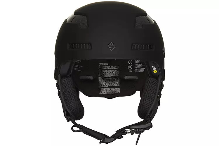 Sweet Trooper 2Vi MIPS Helmet